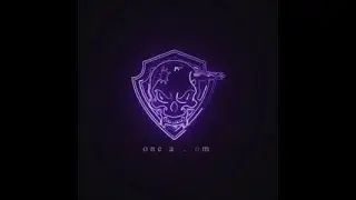 otv4 release is Insane
