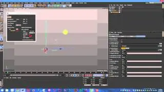 TP Toolkit Visual Documentation Series: TPMograph