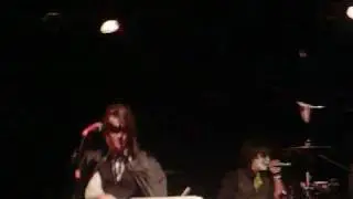 Mayday Parade- Miserable at Best