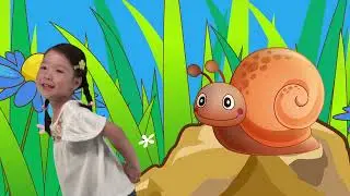 Looking at Bugs | Sing and Play Blue Adventures | Simple Skits and Songs for Kids