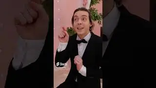 Oh NO!😱 Wedding Fail  