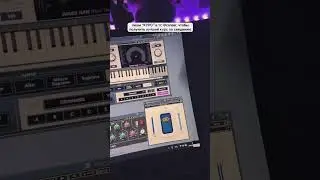 ТОП ПЛАГИНОВ ДЛЯ СВЕДЕНИЯ В FL STUDIO! / СКАЧАТЬ БЕСПЛАТНО