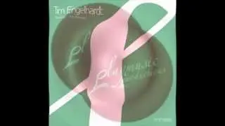 Tim Engelhardt - Teardrop (Project24 Remix)