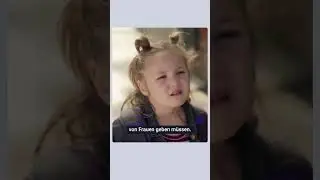 Kurioses Video: 