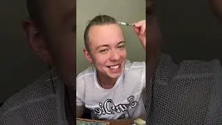 ТРЕШ АДВЕНТ КАЛЕНДАРЬ … КАК ТАКОЕ ВОЗМОЖНО ?! 
