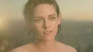 GABRIELLE CHANEL, the Film with Kristen Stewart — CHANEL Fragrance