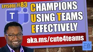 Microsoft Teams Status Message. Turning off versus signing out. What you need to know!
