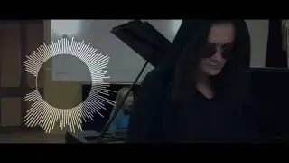 MORGENSHTERN — Я хороший (slowed & reverb)+BASS