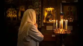 Церковный праздник 26 августа: что категорически нельзя делать и к кому сегодня молиться.