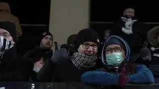 #аТМосфера