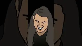 D&D Animated: What's In a Name? 🐸 
