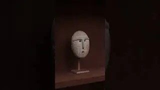 Digitizing Cultural Heritage and Art - 360Fabriek