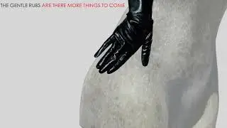 The Strokes - Hard to Explain but everything is my voice