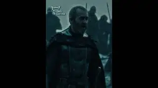 We go forward - Stannis Baratheon || GOT