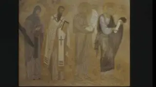 «И будете Мне свидетели…» (19 мая 2016)