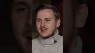 ВСЯ ПРАВДА про Японские ЧАСЫ!