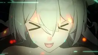 I will set the Seas Abwaze
