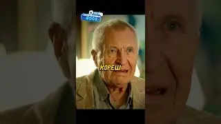 ВОРЫ В ЗАКОНЕ ПРИШЛИ В БОРДЕЛЬ... 😱
