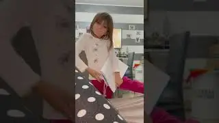 SIETE PRONTI? 