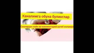кизлик пардани тиктириш