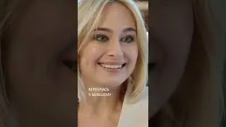 Опять вернулась к бывшему 😰 | 