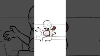 cats be like