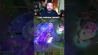 ❌ ¿Cómo desinstalar Riot Vanguard en LoL o Valorant❓