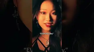 #pov