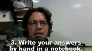 Learn American English Online