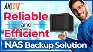 The Most Reliable and Efficient 