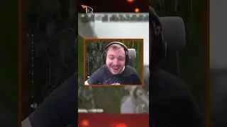 Тарков Я ВСТРЕТИЛ СНАЙПЕРА НА НОРВИНСКОМ