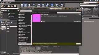 Unreal Engine 4 Plugin Tutorial Redone - Ep 1