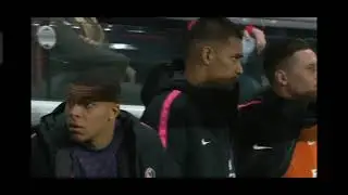 Mbappe shocking reactions meme video download
