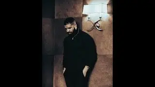 Drake Type Beat - "Whos laughing" [BEAT SWITCH]