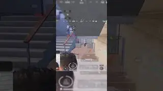 🚀БЛИЦ-БЛИЦ СКОРОСТЬ БЕЗ ГРАНИЦ🤣 