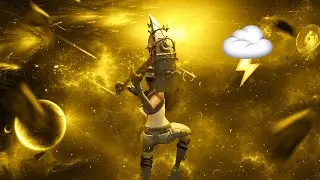 Mood 🌩️ (Fortnite Montage)