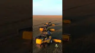 Мой авторский инстаграм агро блог о сельском хозяйстве Казахстана @kz_agro