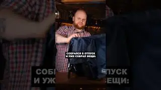 Ты будешь работать ВЕЧНО 😭