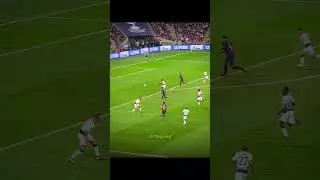 Rakitic 🤩