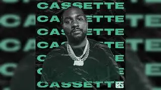 [FREE] Babytron, Peezy & Detroit Rap Loop/Sample Kit - Cassette