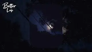 [FREE FOR PROFIT] The Kid Laroi x Øneheart x Snowfall Type Beat - "Fresh Air"