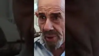 Радикальные перемены! #shorts