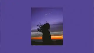 nba / не мешай - rsac x ella (slowed & reverb)