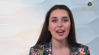 💥 КАК УХАЖИВАТЬ ЗА КОЖЕЙ ПОСЛЕ ЗИМЫ? 💥