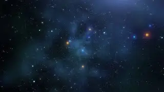 Заключительный вебинар по первому модулю курса Астрология для жизни.