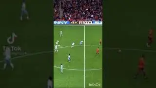 Galatasaray impossible goal 😱🚀