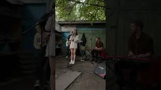 За ці 2 роки ми багато зрозуміли про себе та один одного. Де наша сила, а де — слабкість.