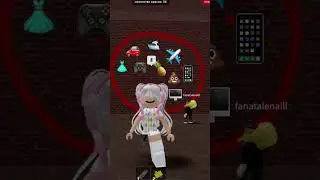 Что мне делать теперь…?😨😨#roblox