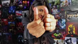 @PAYALGAMING x @AORUSIndia PC Build and Mod | Making and Behind the scenes | Havok Nation