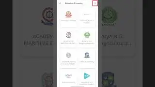 Step-by-Step Guide: How to Fetch your Marksheet from Digilocker | Darshan University #digilocker